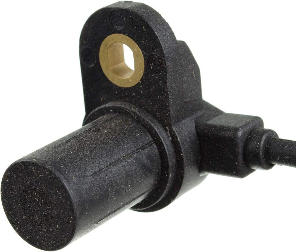 Parts 2CAM0013 Camshaft Position SENSOR, 1 Pack