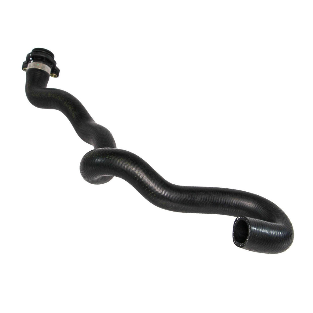 Rein Engine Coolant Hose for 535I, 535I Xdrive, 535Xi CHE0460
