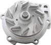 DNJ WP4199 Water Pump/For 1996-1999/ Ford/Taurus/ 3.4L/ DOHC/ V8/ 32V/ 207Cid