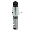 Motorad 1VS240 Engine Variable Valve Timing (VVT) Solenoid