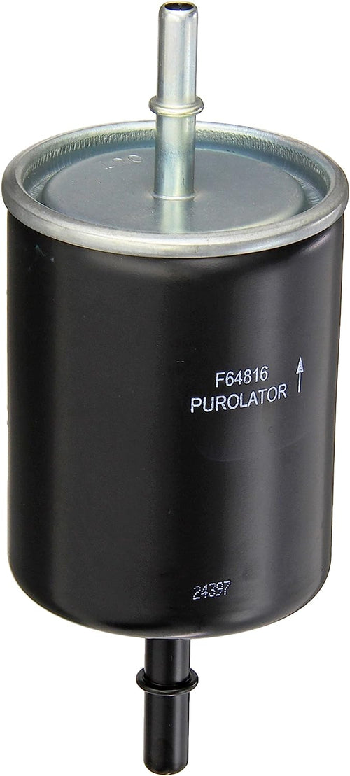 F64816 Fuel Filter