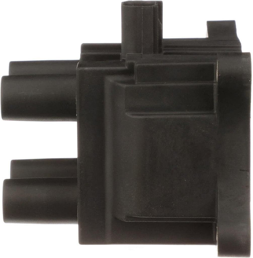 , Inc. - Ignition Coil (UF-740)