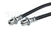 Sunsong Brake Hydraulic Hose for 09-15 CTS 2201409