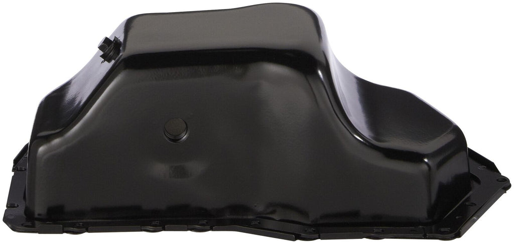 Spectra Engine Oil Pan for Camaro, Firebird GMP46A