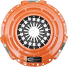 CFT361675  II Clutch Pressure Plate