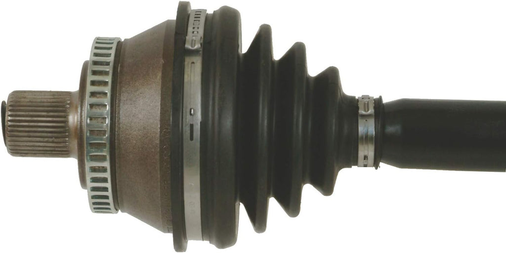 60-7348 Remanufactured CV Constant Velocity Drive Axle Shaft