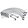 Walker Spark Plug Wire Set for Mighty Max, Montero, Ram 50, Raider 924-1269