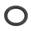 Automatic Transmission Torque Converter Seal for Altima, Quest+More 224450