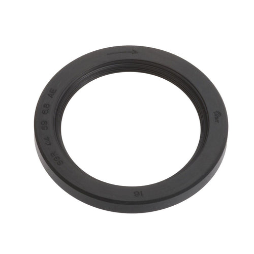 Automatic Transmission Torque Converter Seal for Altima, Quest+More 224450