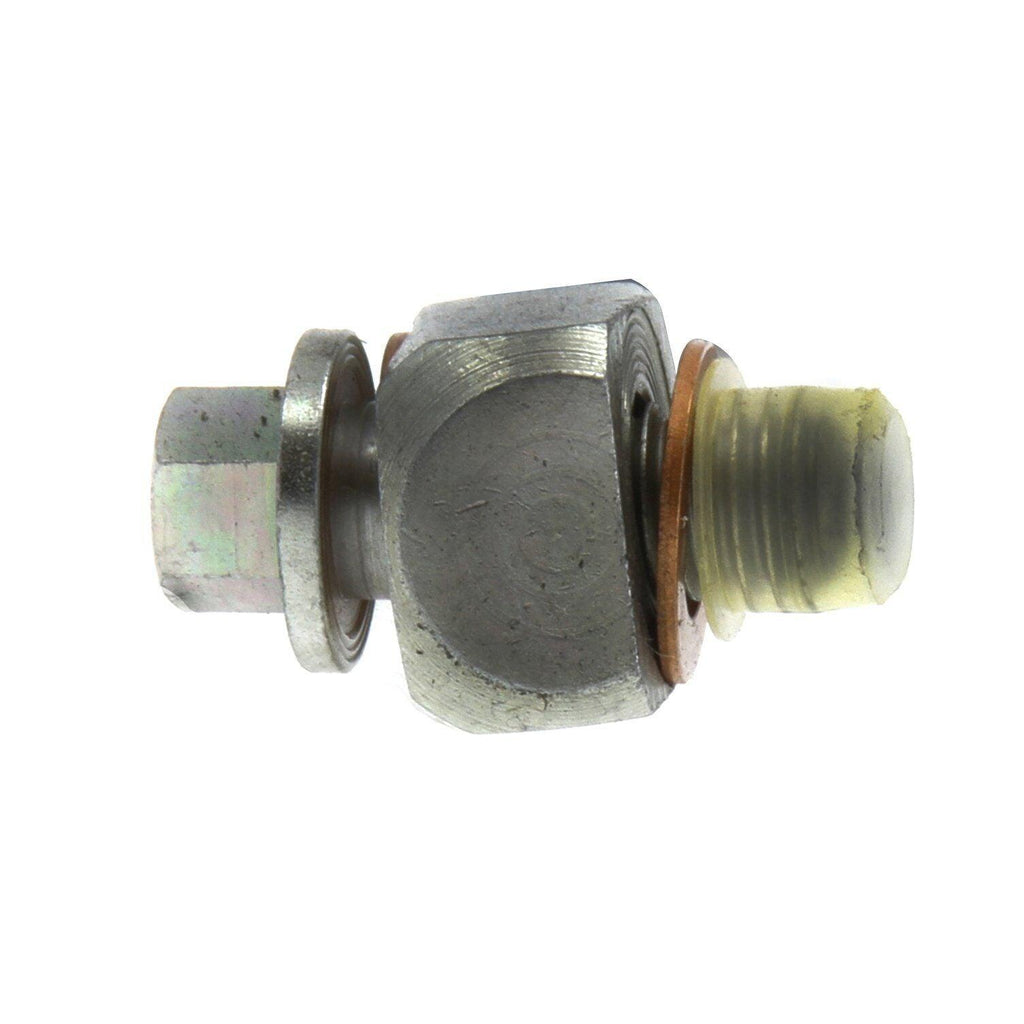 Centric Brake Hydraulic Hose for Jaguar 150.20303