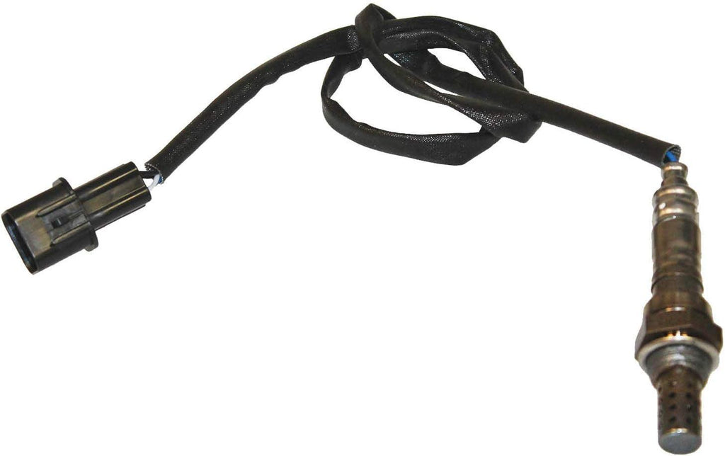 350-34408 Oxygen Sensor, Original Equipment Replacement Premium O2 Sensor, Direct Fit
