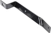 Genuine Parts 19406166 Air Compressor Discharge Tube Bracket (At Compressor)