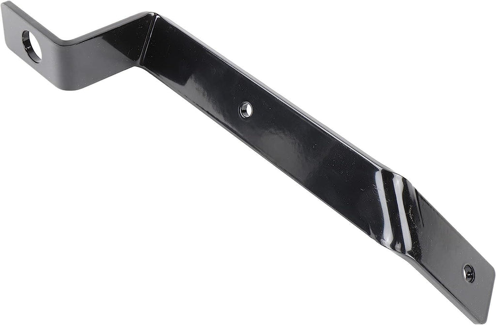 Genuine Parts 19406166 Air Compressor Discharge Tube Bracket (At Compressor)