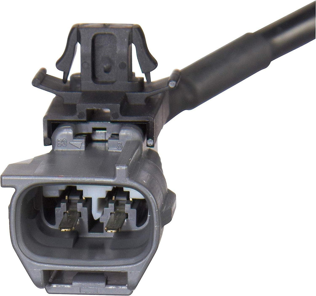 S10020 Crankshaft Position Sensor