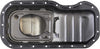 Spectra Engine Oil Pan TOP06A