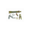 Carlson Drum Brake Self-Adjuster Repair Kit for Taurus, Sable H2632