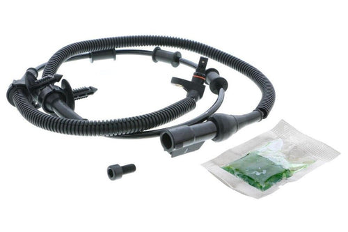Vemo ABS Wheel Speed Sensor for Explorer, Mountaineer V25-72-1148