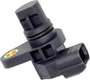 Parts 2CAM0334 Camshaft Position SENSOR, 1 Pack