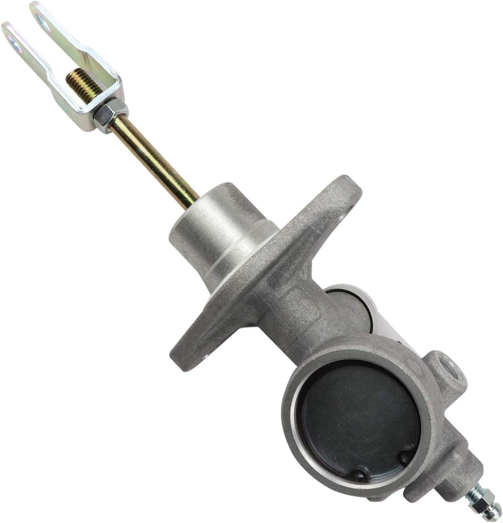 072-9932 Clutch Master Cylinder, 1 Pack