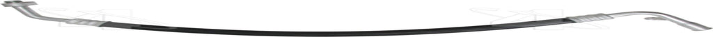 56814 Hose Assembly