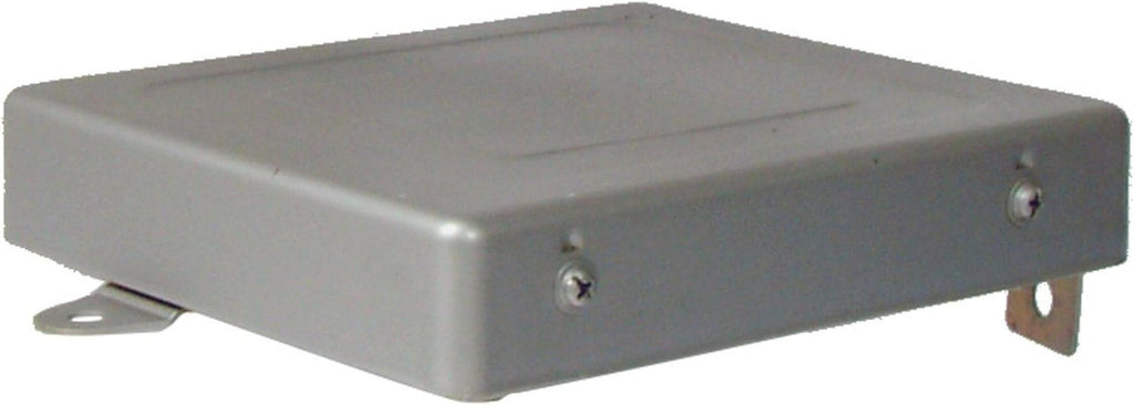 Cardone 72-6387 Remanufactured Engine Control Computer Module, ECC/ECM