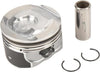 12652809 Engine Piston Kit