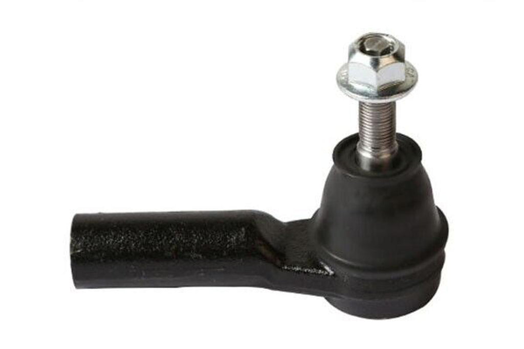 Suspensia Steering Tie Rod End for Escape, Mariner X15TE0264