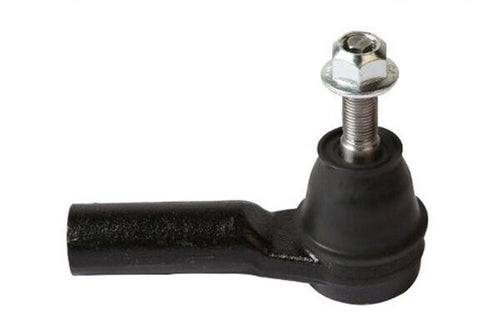 Suspensia Steering Tie Rod End for Escape, Mariner X15TE0264