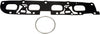 Dorman 674-773 Exhaust Manifold Kit - Includes Required Gaskets and Hardware Compatible with Select Chevrolet/Gmc Models