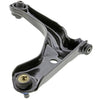 Suspension Control Arm and Ball Joint for Escape, Tribute, Mariner (CMK80400)