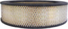 Gold A86CW Air Filter