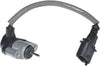 235-1347 Crankshaft Position Sensor