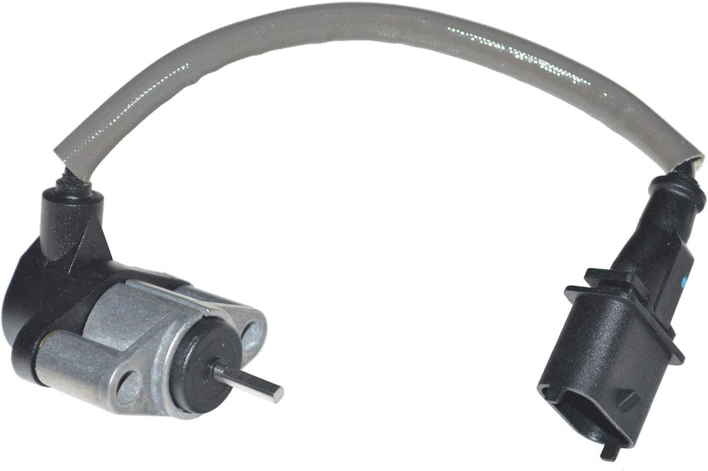 235-1347 Crankshaft Position Sensor