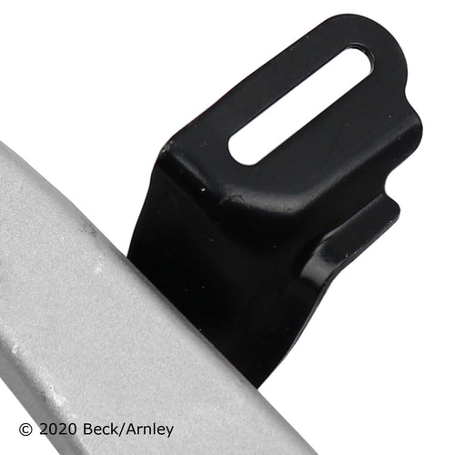 Beck Arnley Lateral Arm for LS460, Ls600H 102-8203