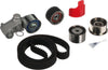 TCK307 Kit