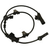 ABS Wheel Speed Sensor for XT5, Enclave, Traverse, Acadia ALS3119