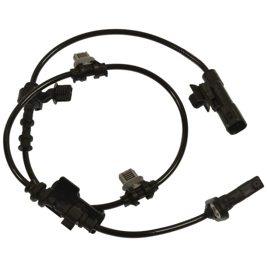 ABS Wheel Speed Sensor for XT5, Enclave, Traverse, Acadia ALS3119