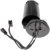 Diesel Exhaust Fluid (DEF) Heater for Silverado 2500 Hd+More 904-394