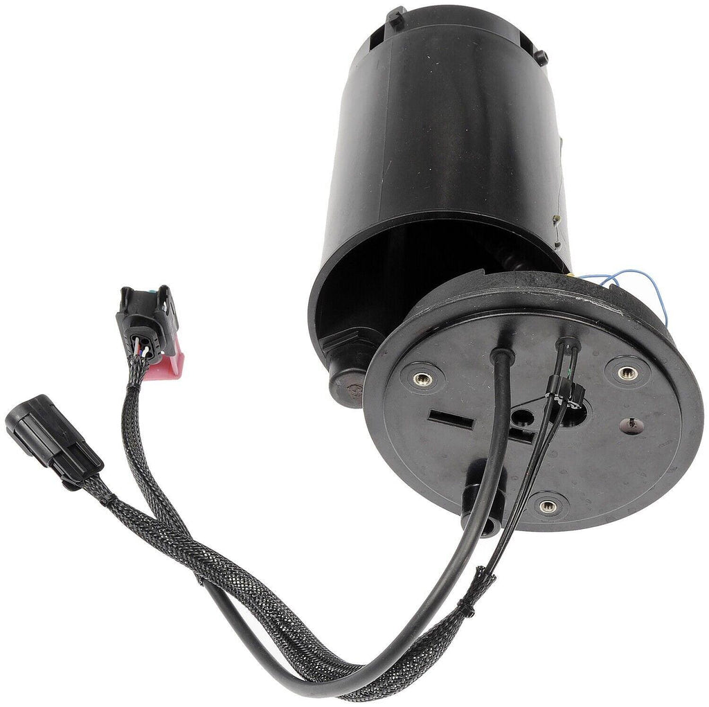 Diesel Exhaust Fluid (DEF) Heater for Silverado 2500 Hd+More 904-394