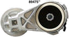 89475 Belt Tensioner