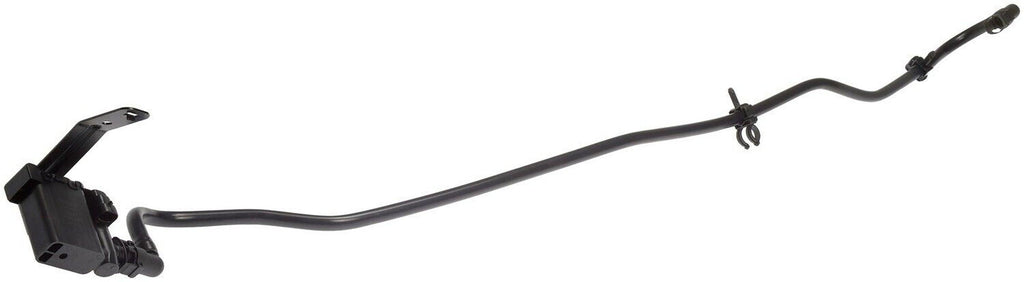 Dorman Vapor Canister Vent Valve for Escalade, Tahoe, Yukon 994-077