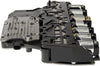Dorman 609-017 Remanufactured Transmission Electro-Hydraulic Control Module Compatible with Select Chevrolet Models (OE FIX) (Renewed)