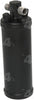 Steel Filter Drier - 33334