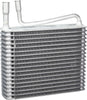 Plate & Fin Evaporator Core - 54557