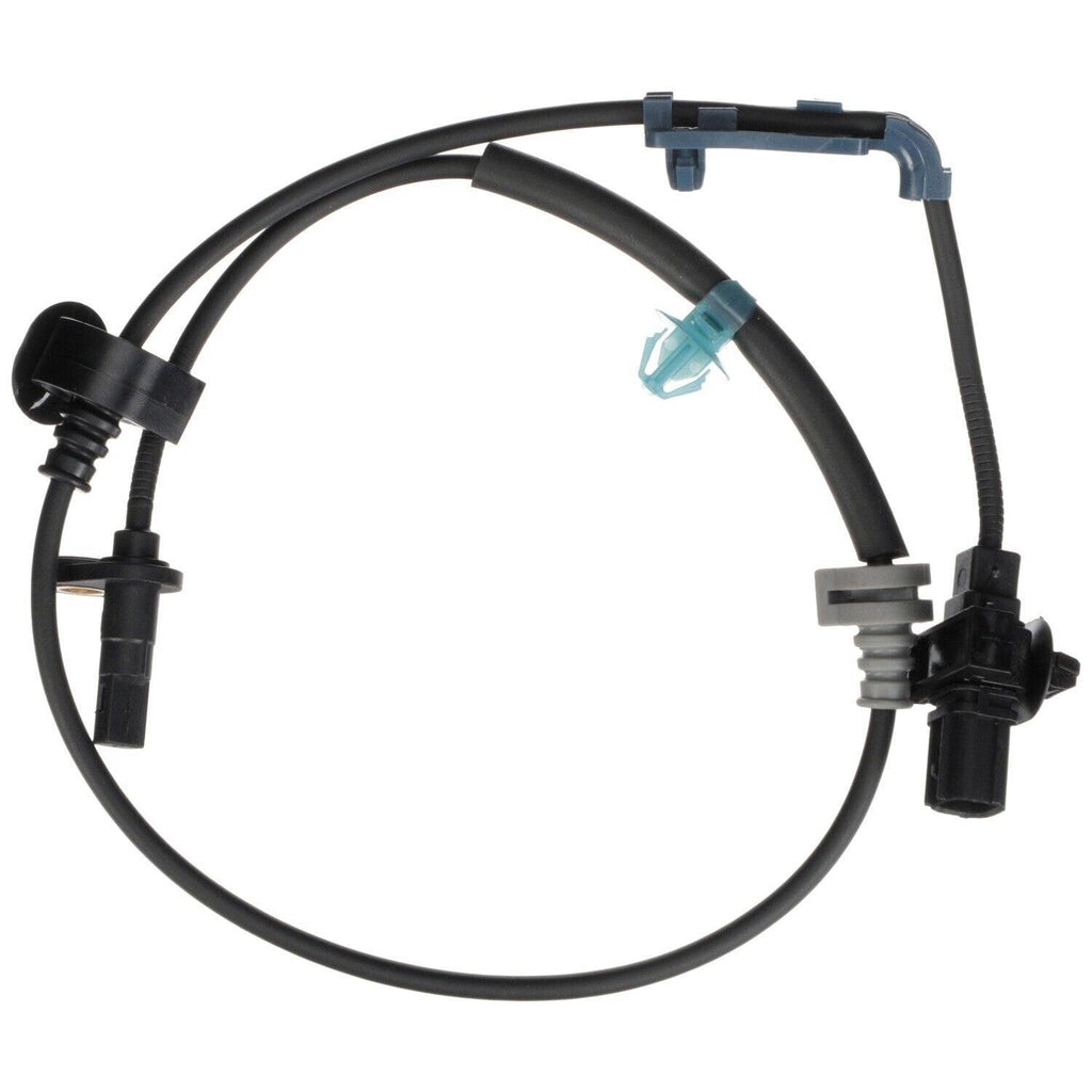 Front PAIR Delphi ABS Wheel Speed Sensor for 2007-2011 Honda CR-V (58624)