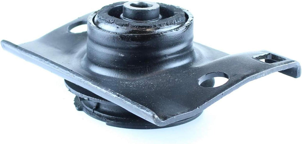 DEA A7355 Front Engine Mount