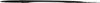 for Dodge Dart 2013-2016 Door Handle Front, Passenger Side, Rear, Driver or Passenger Side