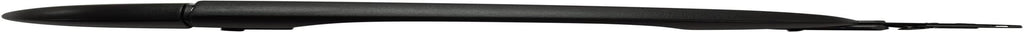 for Dodge Dart 2013-2016 Door Handle Front, Passenger Side, Rear, Driver or Passenger Side