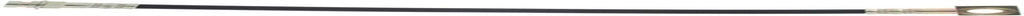 BH38584 Professional Grade Hydraulic Brake Hose