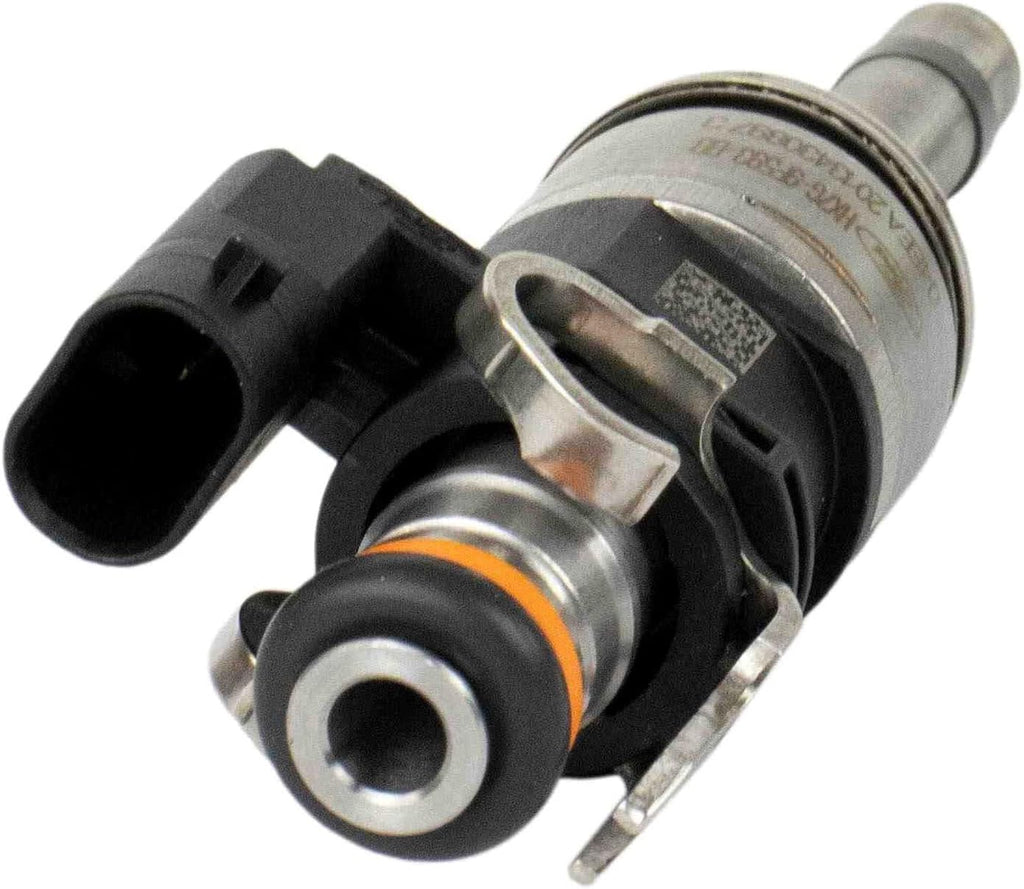 Motorcraft Fuel Injector